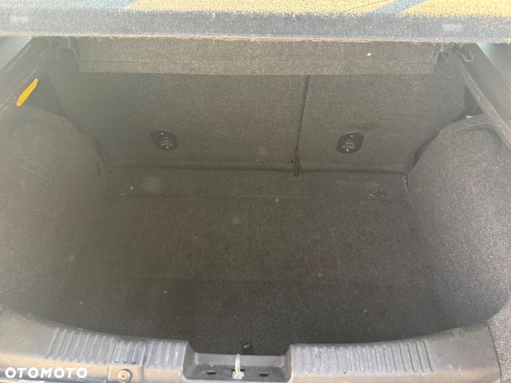 Fiat Bravo 1.9 Multijet Estiva Blue&Me - 8