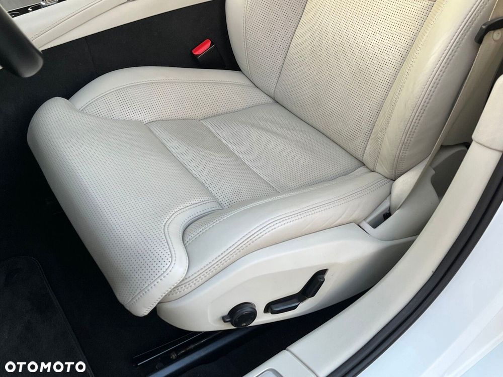 Volvo S90 B5 D AWD Inscription - 15