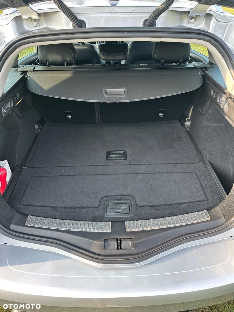 Renault Megane - 15