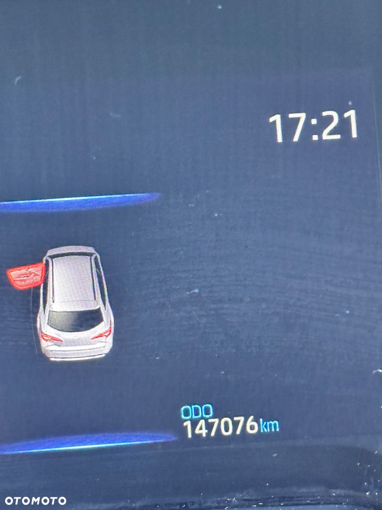 Toyota Corolla - 11