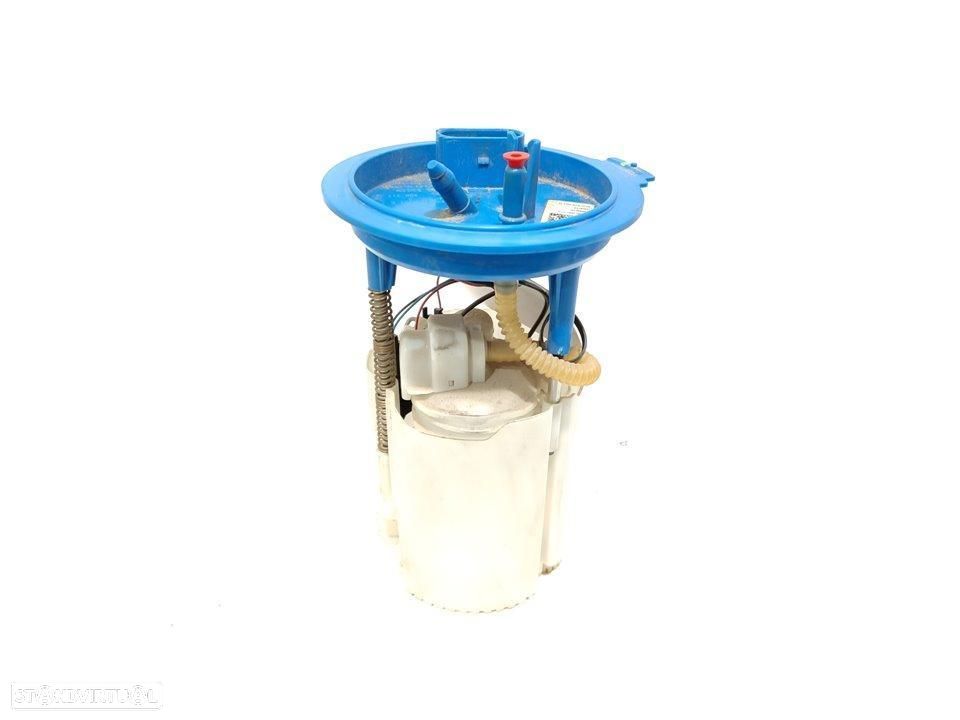 BÓIA DE COMBUSTÍVEL AUDI A1 SPORTBACK 8XF - 1