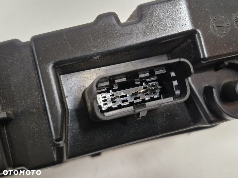 CITROEN C4 PICASSO II 2 ŚWIATŁO LAMPA DRL DO JAZDY DZIENNEJ PRAWY PRZÓD 9676036280 - 10