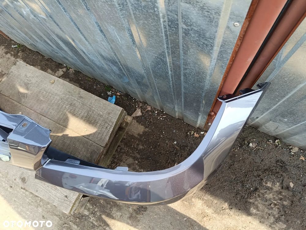 zderzak przód przedni bmw 3 e90 e91 przedlift 11.04-08.08r pdc pod czujniki A96 B39 A83 A22 C08 C06 A96 475 A300 B45 C10 C4W C09 F04 A89 B53 C4E 668 C2S C3N C1M C31 A72 C1X A45 A17 F20 F35 F36 F02 A75 A44 F03 751 F01 F40 F05 F19 C29 F31 B09 C55 F22 B44 C3C F11 C1R B55 B66 F43 F45 C16 B38 C1G A76 F42 C1E B35 F39 C1F C56 C4P C6R C6E F27 C5A B41 C68 C1D U91 C5Y P7Z B01 300 - 10