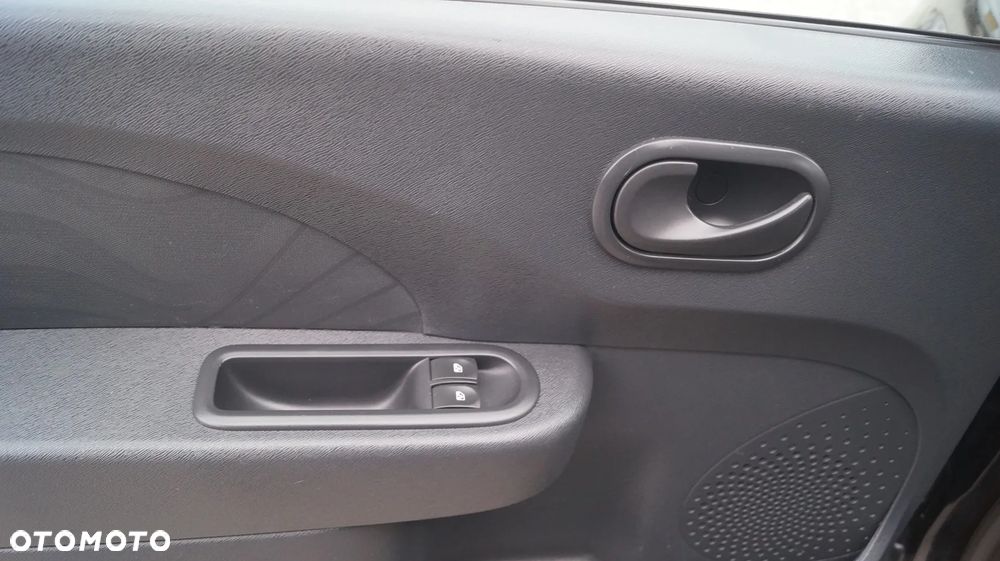 Renault Twingo 1.2 16V Eco Dynamique - 15