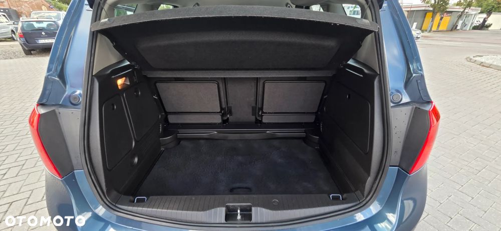 Opel Meriva 1.4 Ecoflex Active - 32
