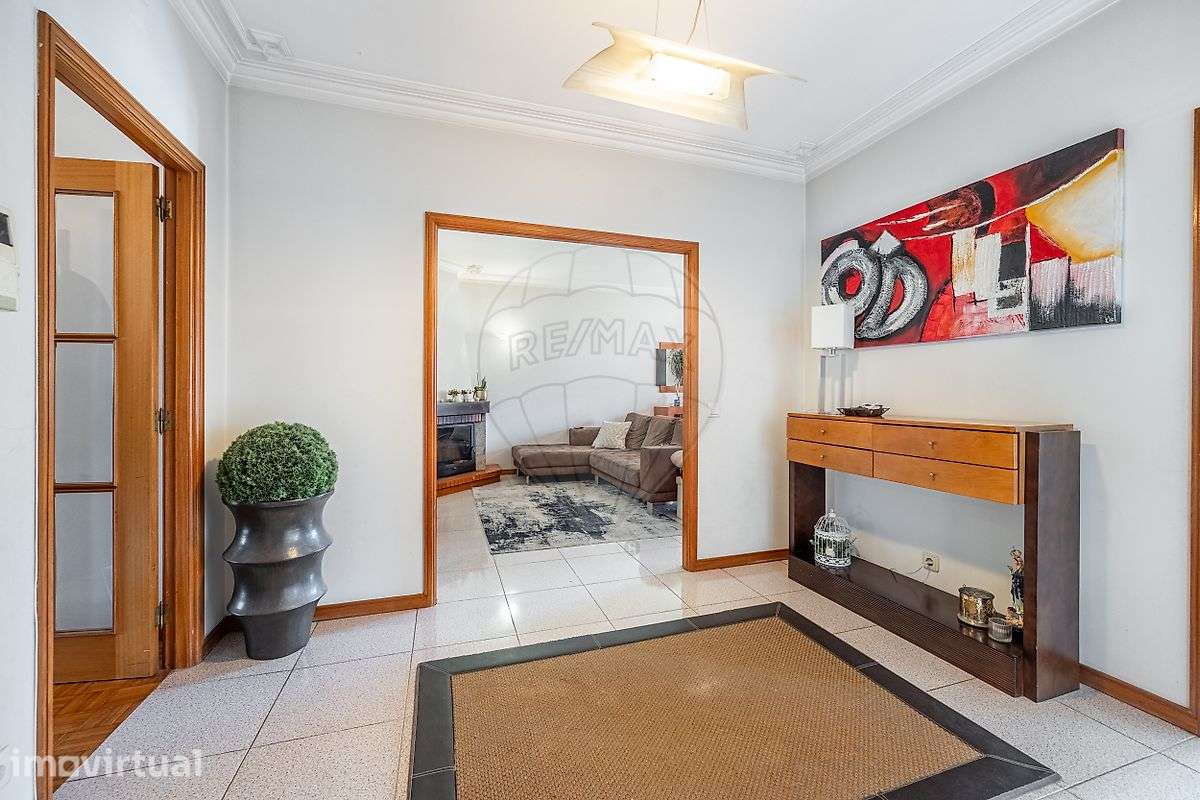 Apartamento T3 para venda - Grande imagem: 5/28