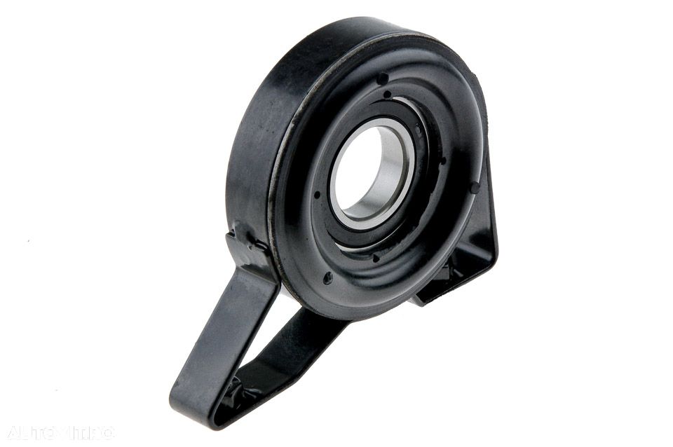 Suport ax cardanic Volvo Xc70 2007-, Xc90 2004-, NTY NLW-VV-002 - 1