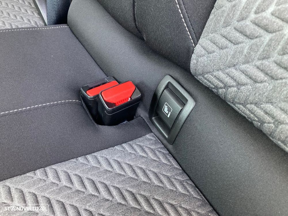 Renault Clio 1.5 Blue dCi Evolution - 29