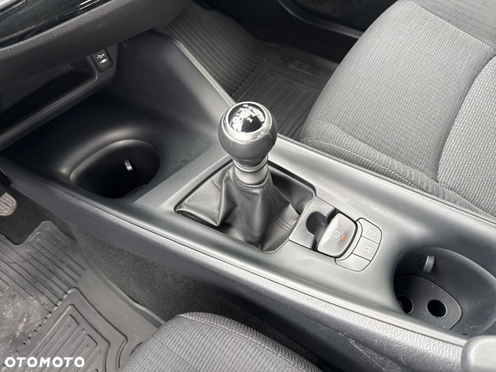 Toyota C-HR 1.2 T GPF Premium - 22