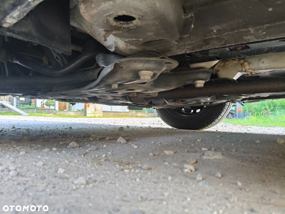 Fiat Panda 1.2 Mystyle - 29