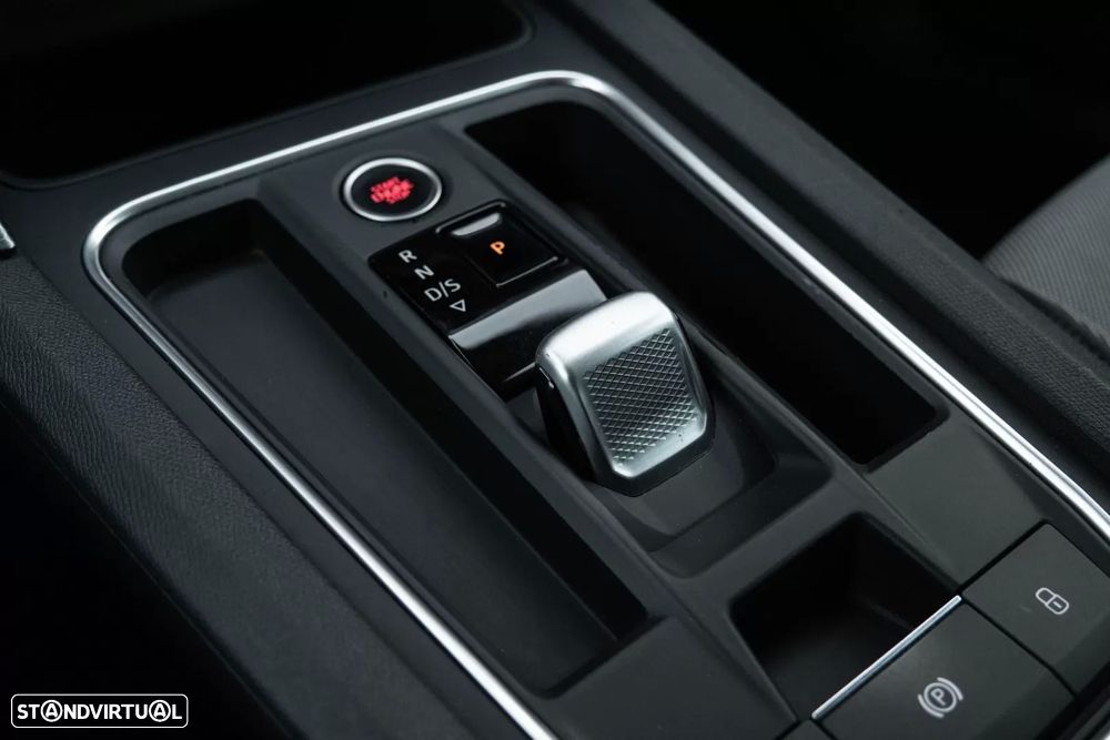 SEAT Leon 1.0 ETSI Style DSG - 24