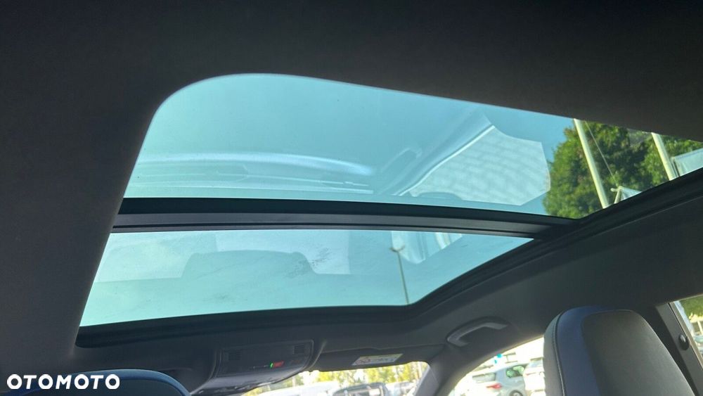 Volkswagen Arteon 2.0 TSI 4Motion R DSG - 17