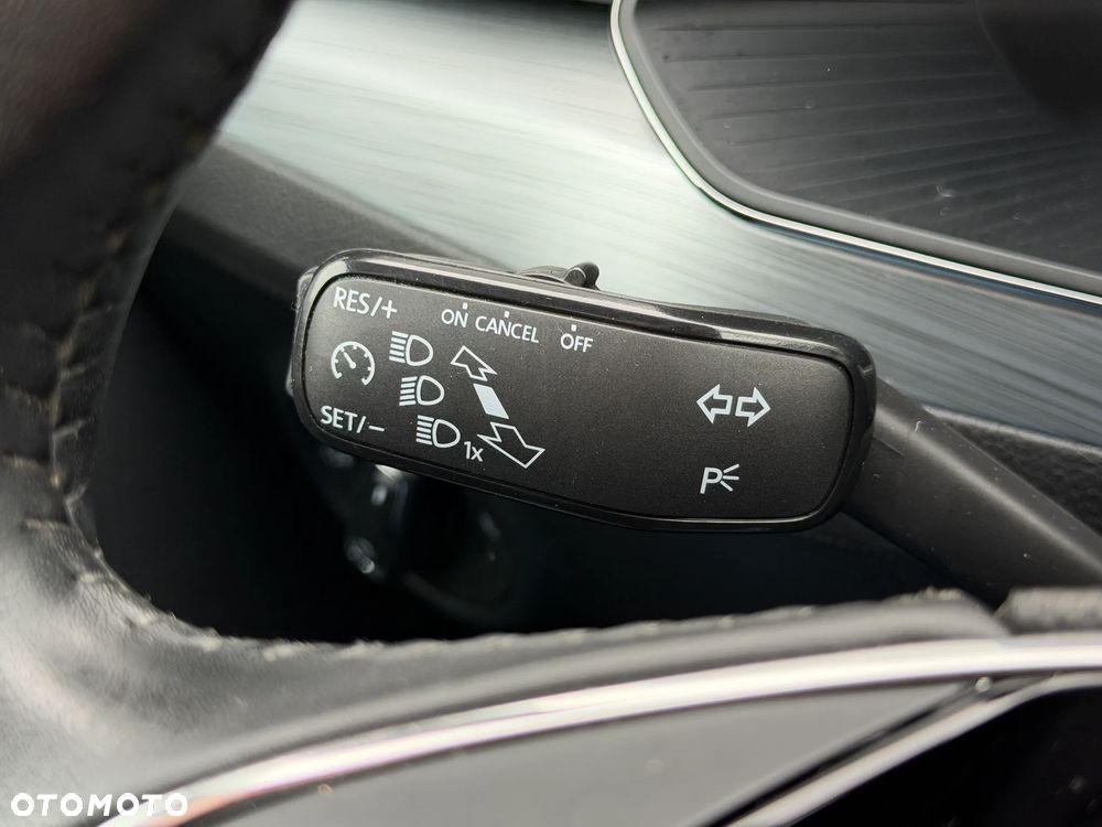 Skoda Superb 2.0 TDI SCR Ambition DSG - 16