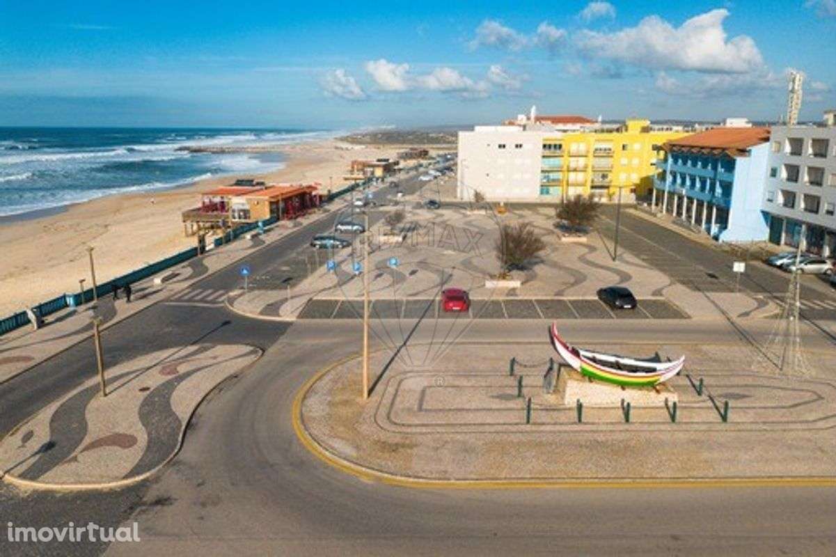 Prédio  para venda - Grande imagem: 4/28