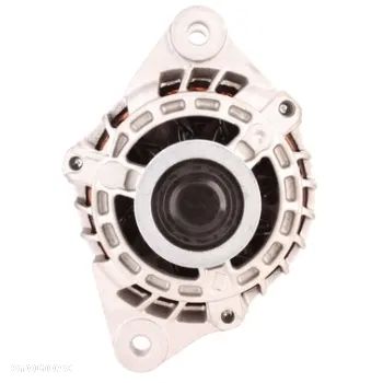 CA2062 ALTERNATOR FIAT MULTIPLA STILO 1.9 JTD - 2