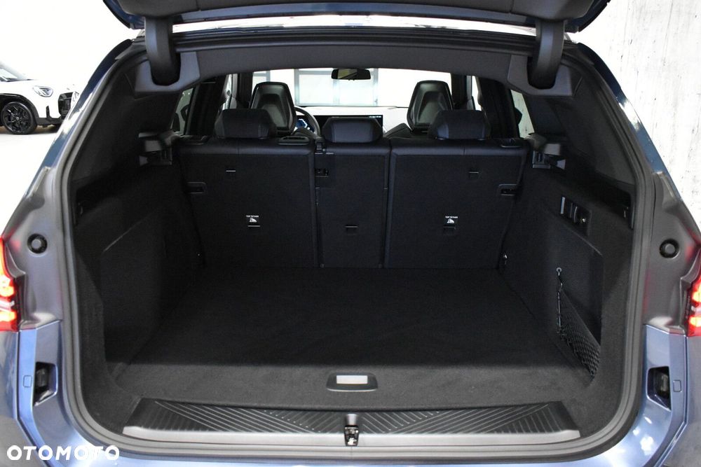 BMW X3 - 25
