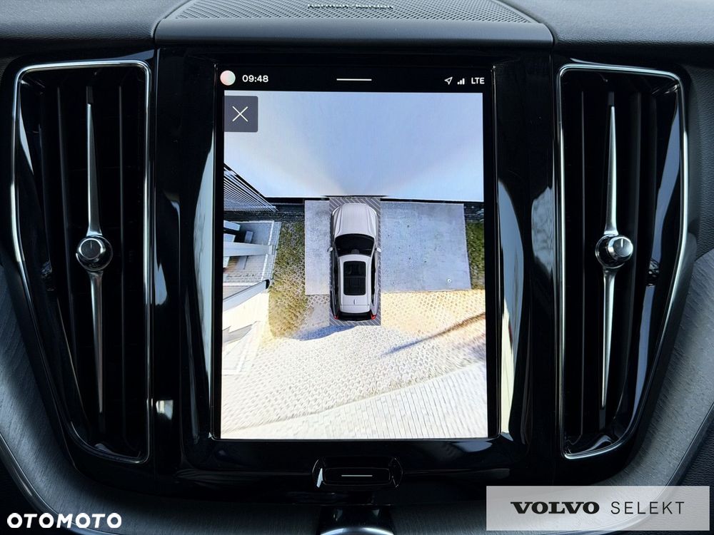 Volvo XC 60 - 31