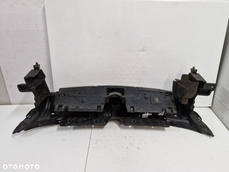 PEUGEOT 3008 I 1 LIFT PAS GÓRNY WZMOCNIENIE CZOŁOWE 9805461880 9805461880 - 10