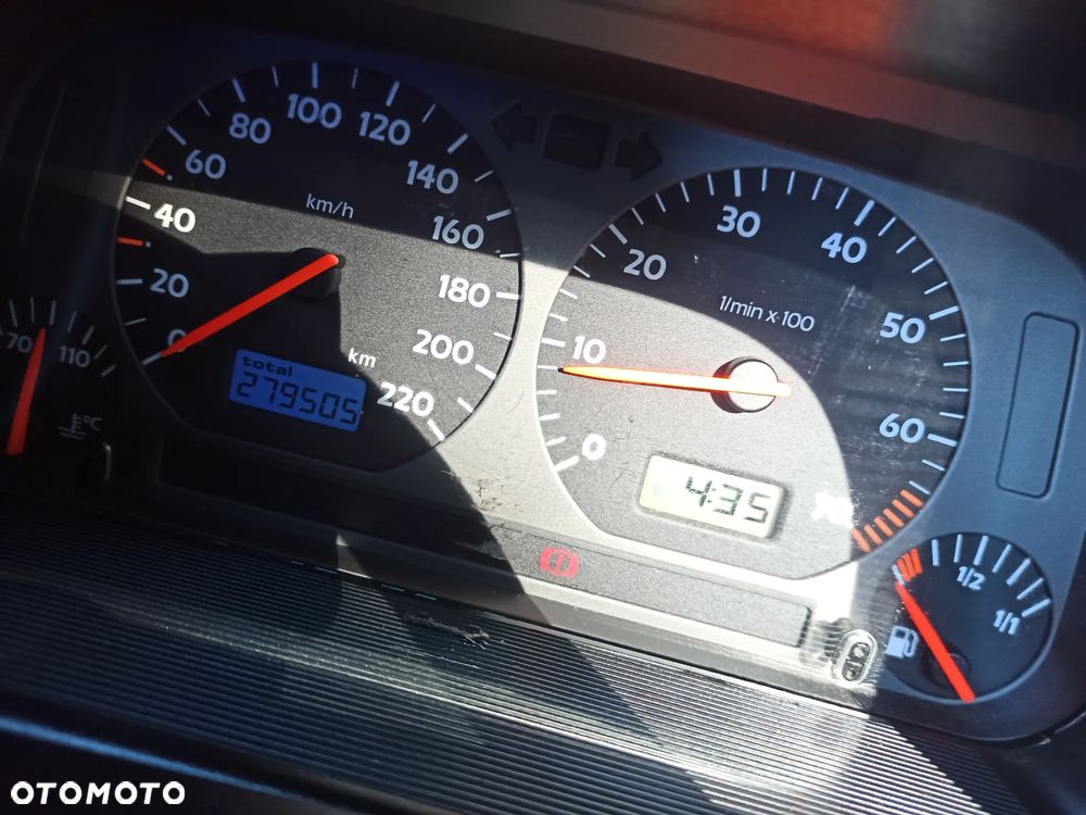 Volkswagen Golf - 17