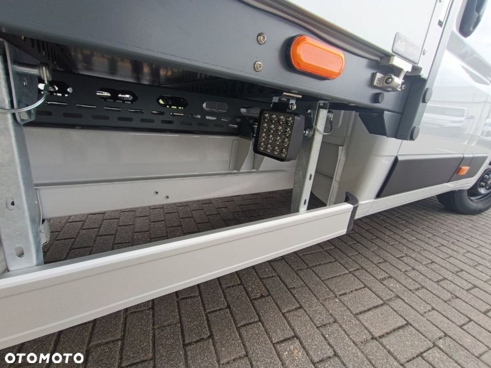 Fiat DUCATO - 15