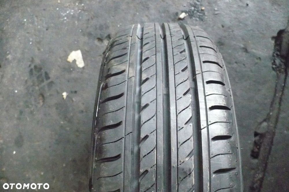 GOODRIDE Radial RP28 165/65R14 NOWA 2022 - 1