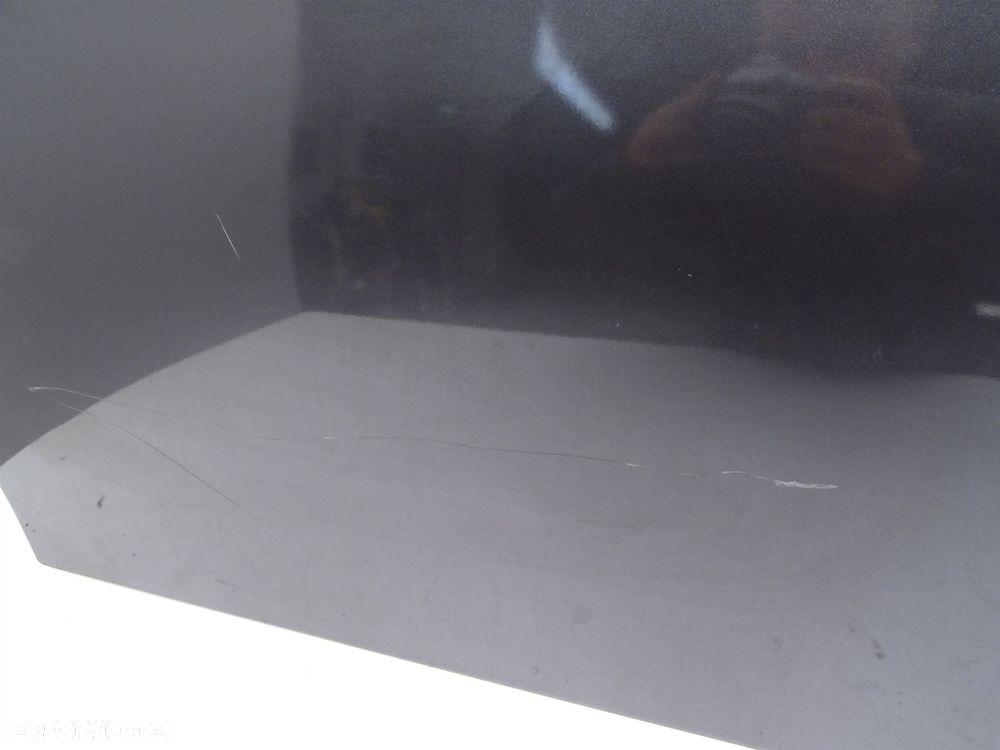 Drzwi lewy przód przednie lewe a22 sparkling graphite 7119913 bmw e92 e93 - 5