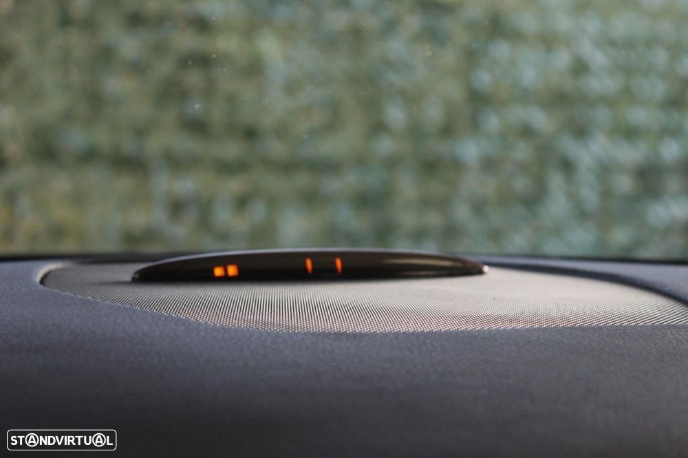 Mercedes-Benz ML 250 BlueTEC 4MATIC 7G-TRONIC - 32