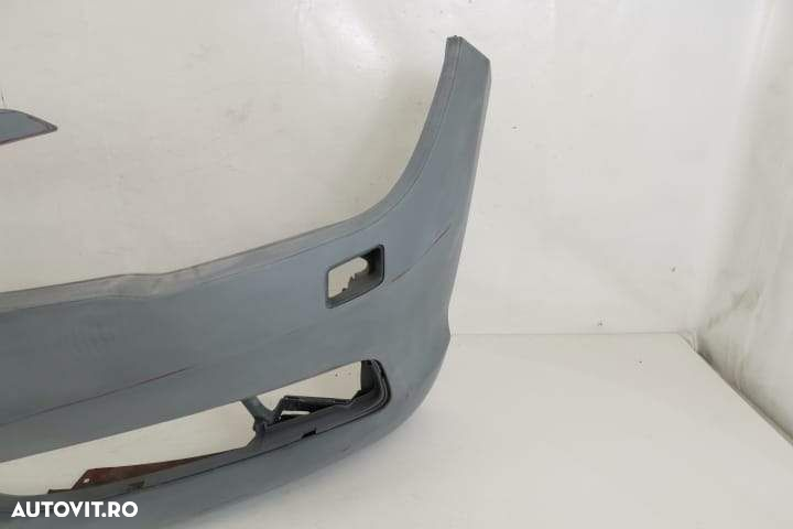 Bara Fata Originala  In Stare Buna BMW  Seria 1  F20/F21 [facelift] [2 - 3