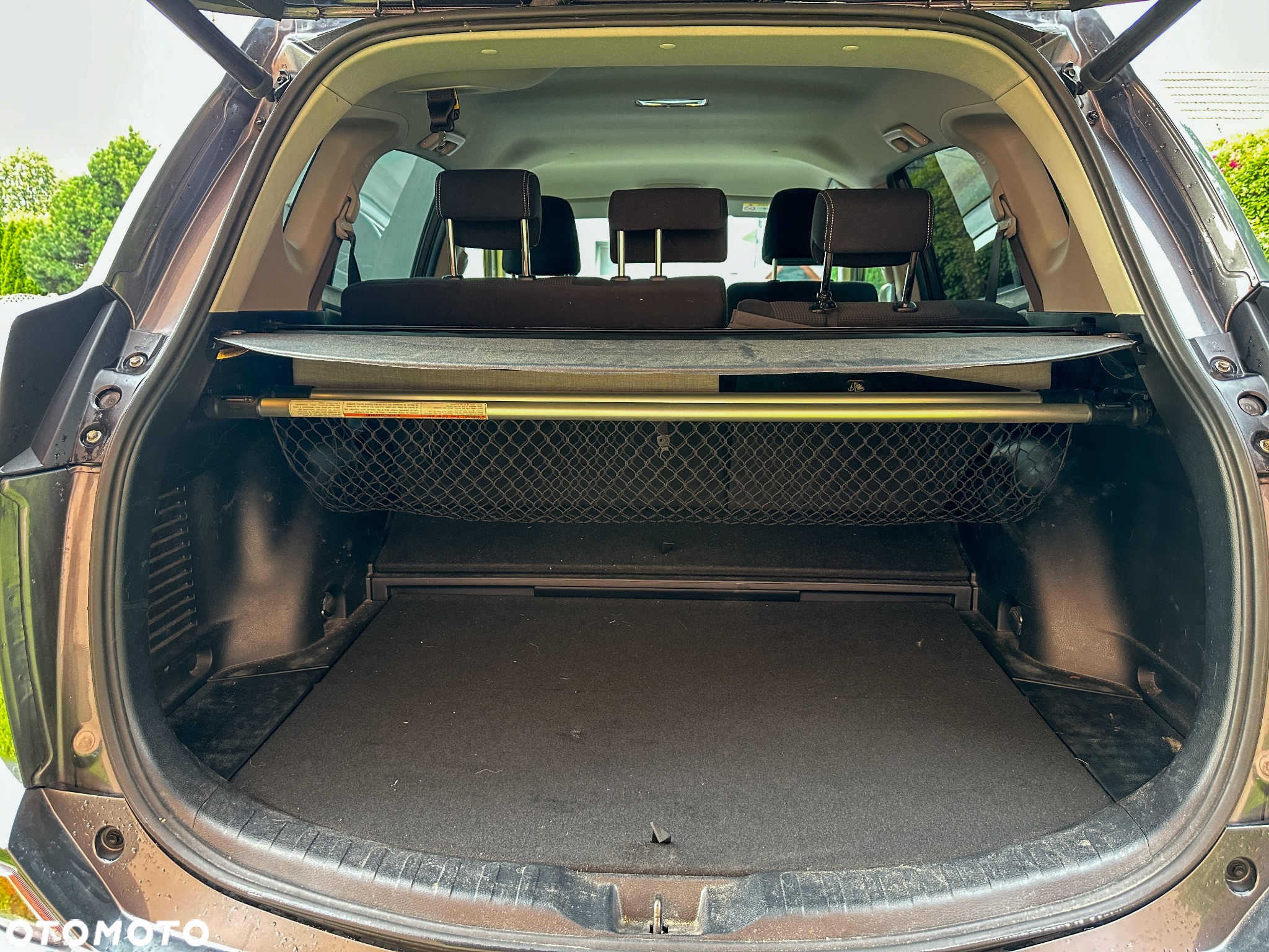 Toyota RAV4 Hybrid Premium 4x4 - 19