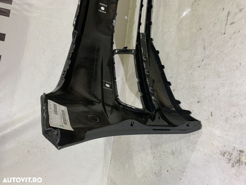 Bara fata VW Touran, 2015, 2016, 2017, 2018, 2019, cod origine OE 5TA807221A. - 10