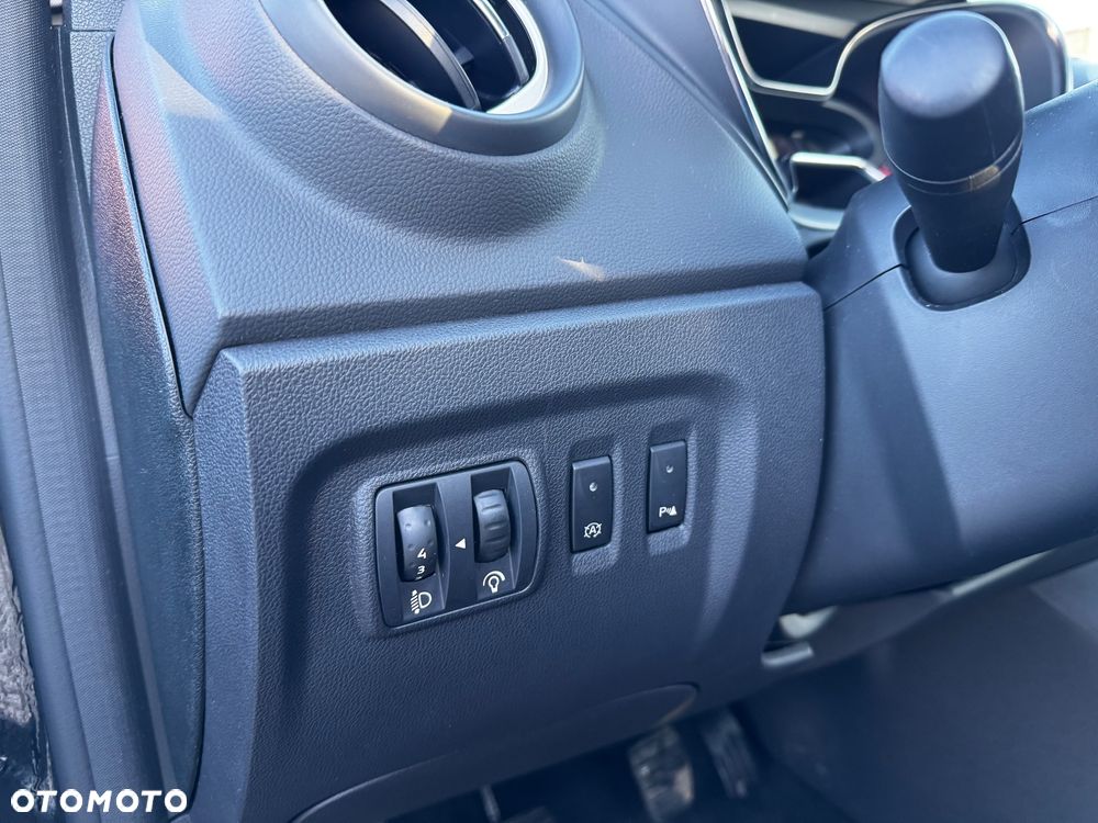 Renault Captur ENERGY TCe 90 Start&Stop Life - 21