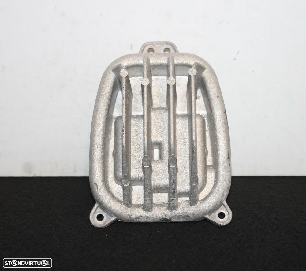 BALASTRO OPEL INSIGNIA - 2