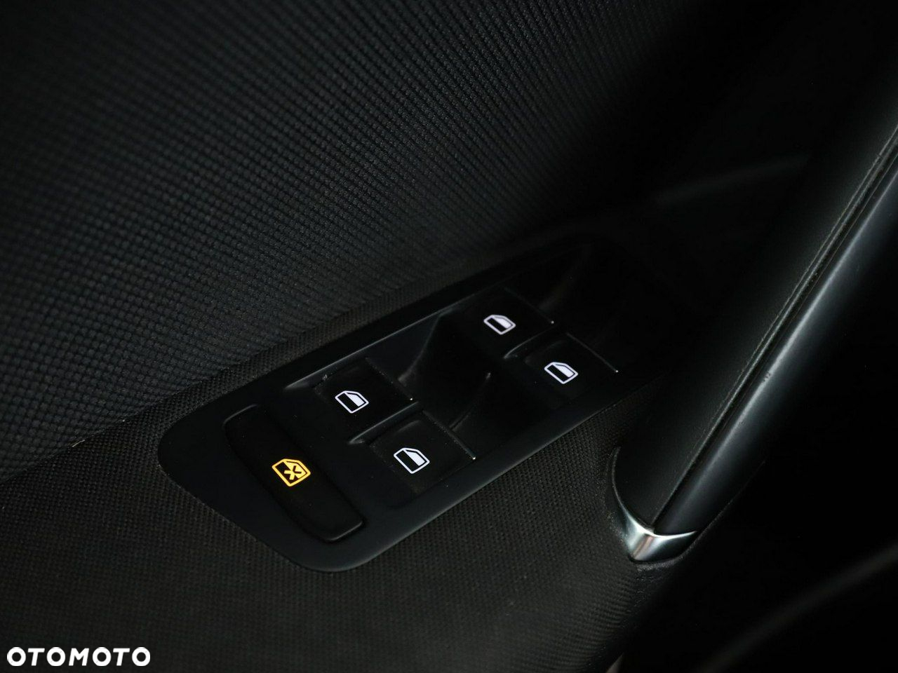 Volkswagen Golf - 40