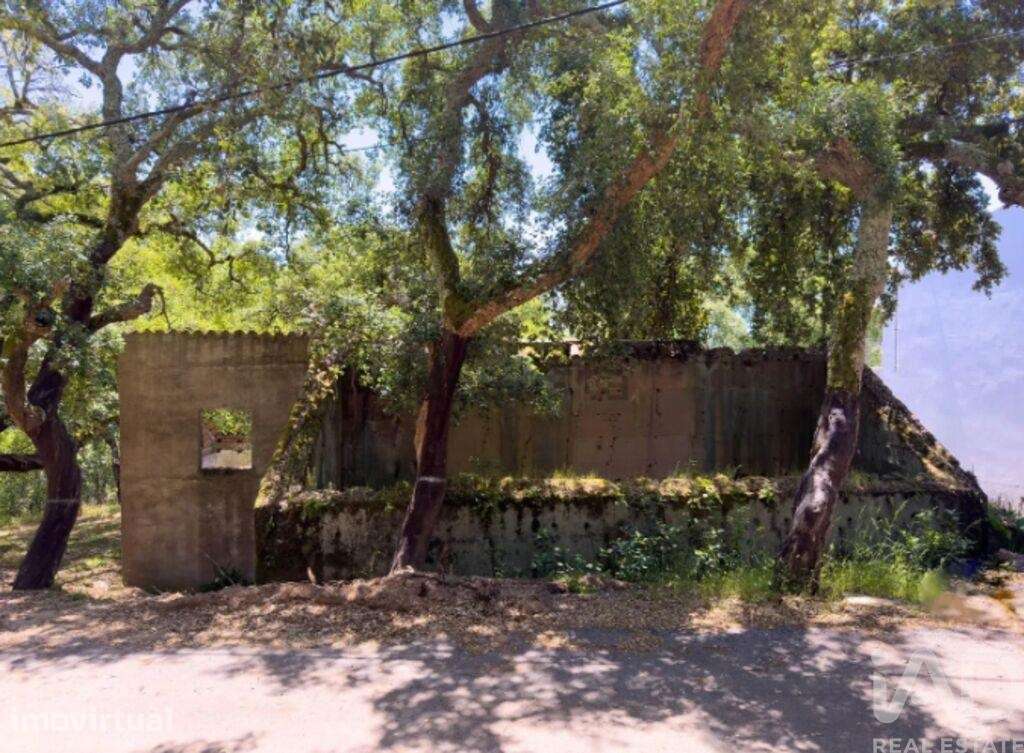 Quinta T2 em Marmelete de 91,75 m2 - Grande imagem: 5/11