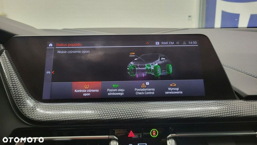 BMW Seria 2 - 22