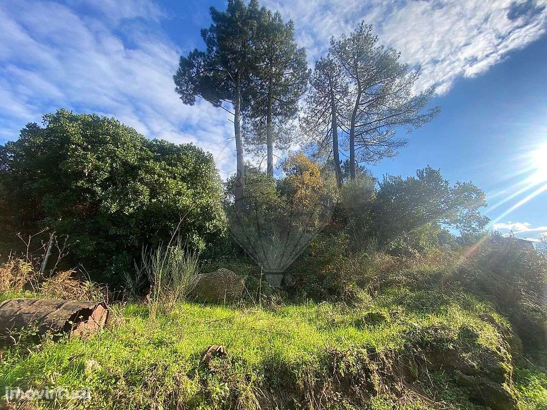 Terreno  para venda - Grande imagem: 3/7