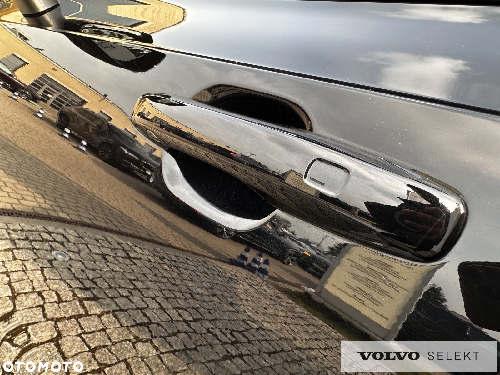 Volvo XC 90 - 19