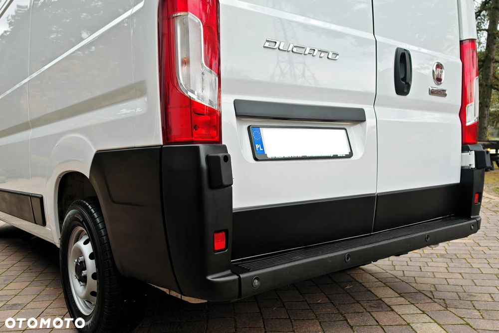 Fiat Ducato - 36