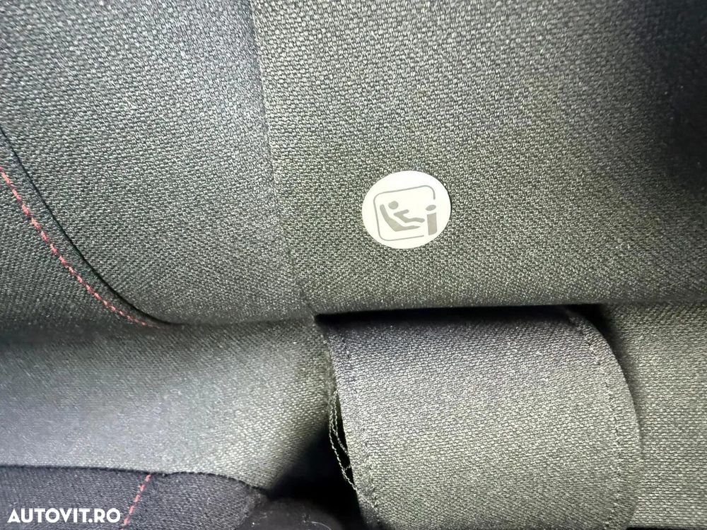 Honda Civic 2.0 VTEC Turbo Type R - 24