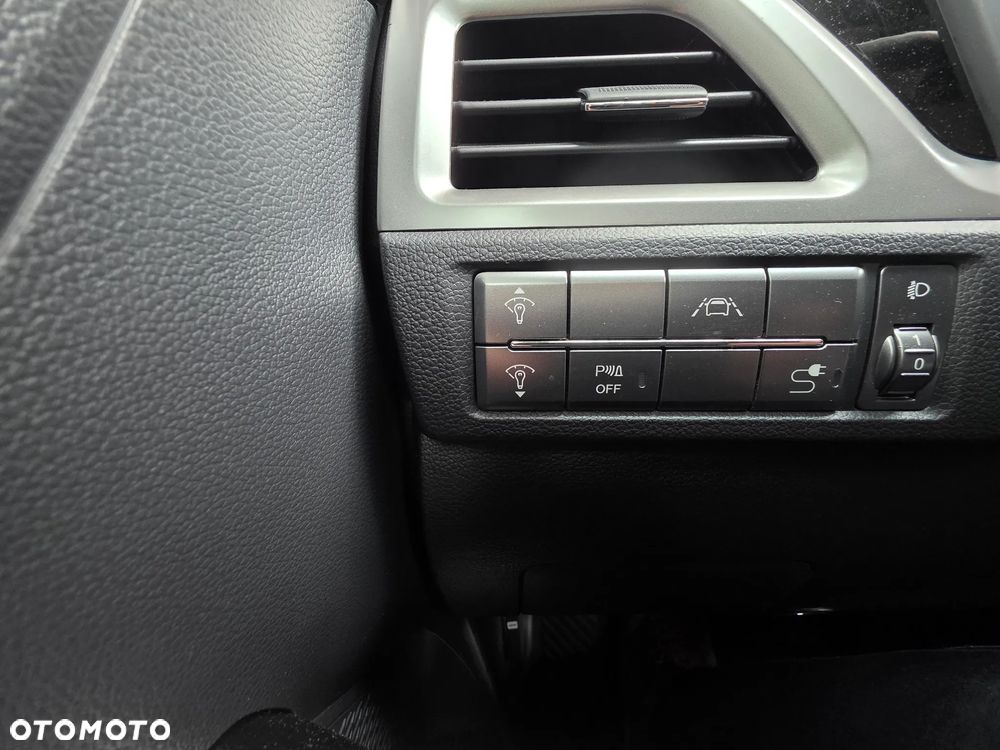 SsangYong/KGM Korando - 15