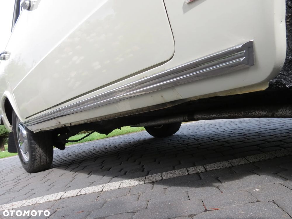 Fiat 125p - 17