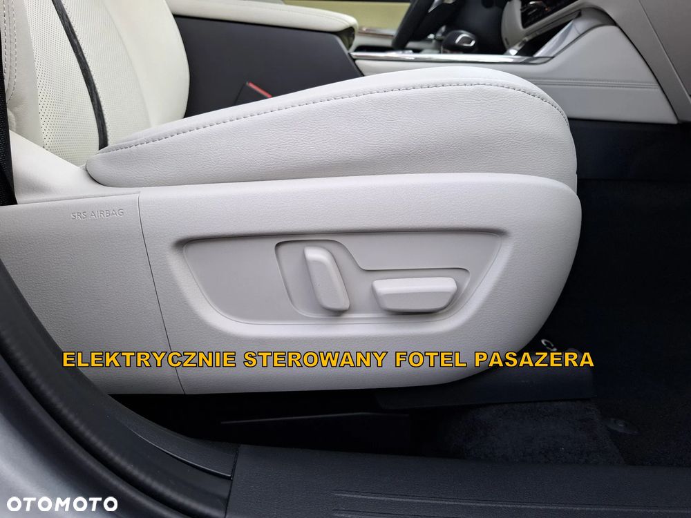 Mazda CX-90 - 13