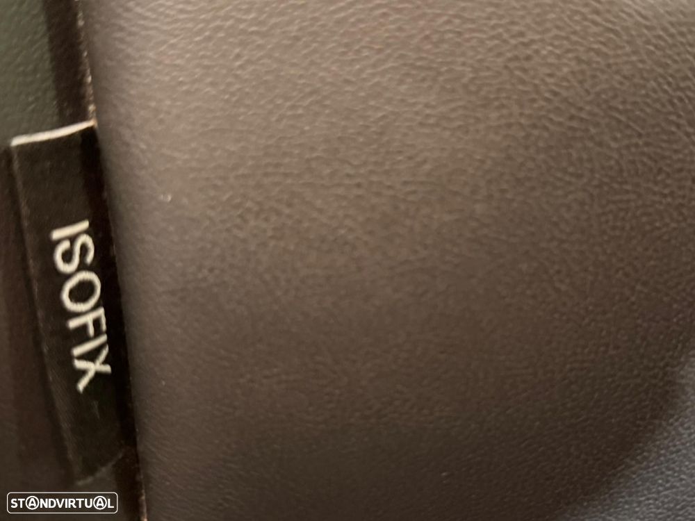 Ford Ranger 2.0 TDCi CD Raptor 4WD - 41