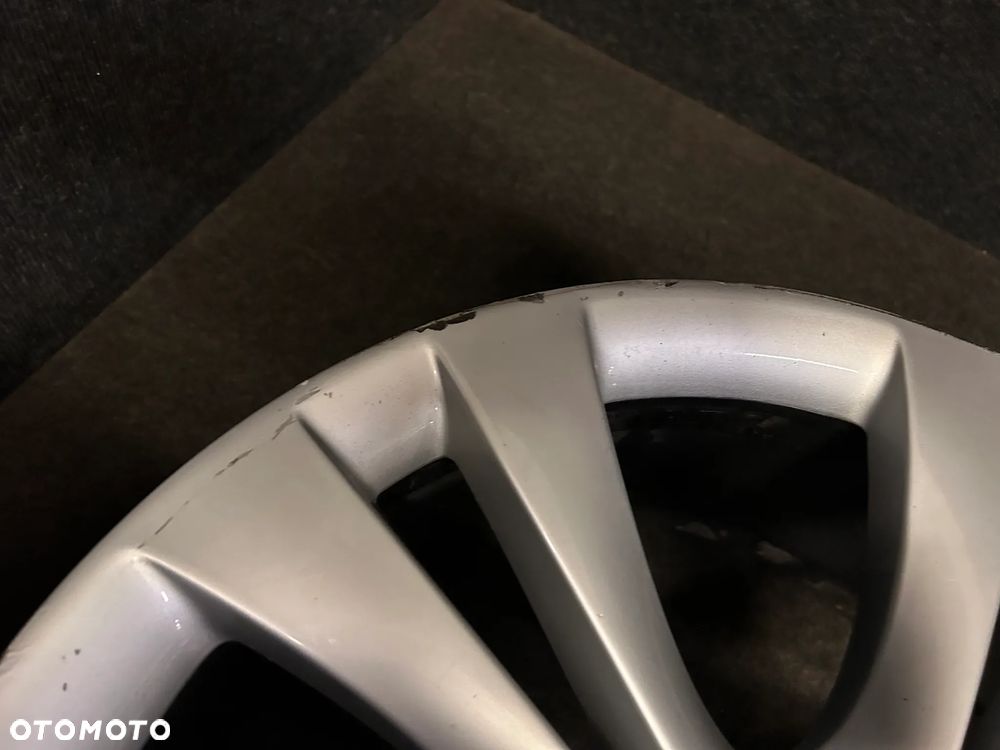 Alufelga Opel Insignia OPC 20 cali 5x120 1szt. 13258242 - 6
