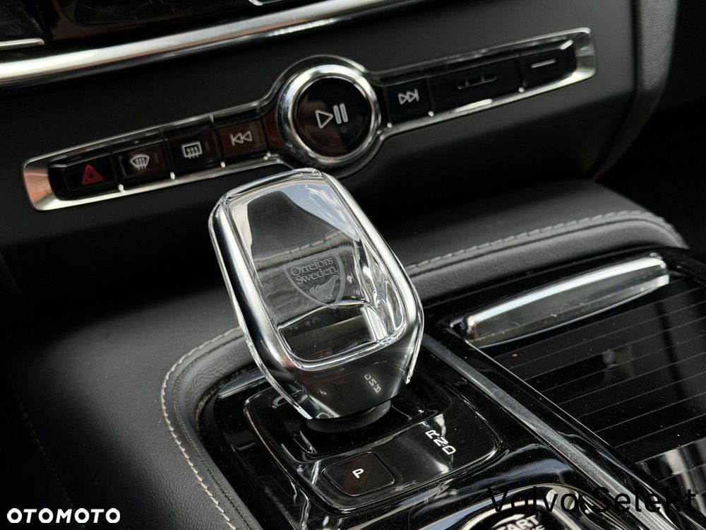 Volvo V90 - 24