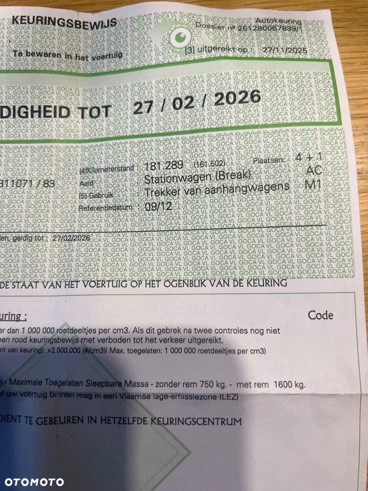 Volvo V60 D3 Summum - 34