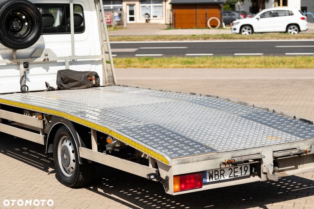 Renault Master - 11