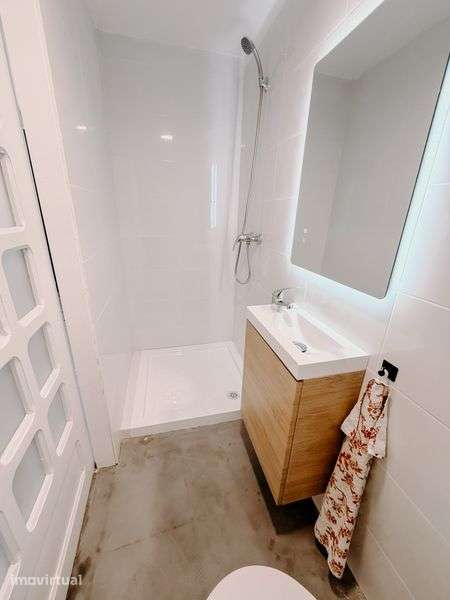 Arredamento Moradia T4 - Grande imagem: 4/12