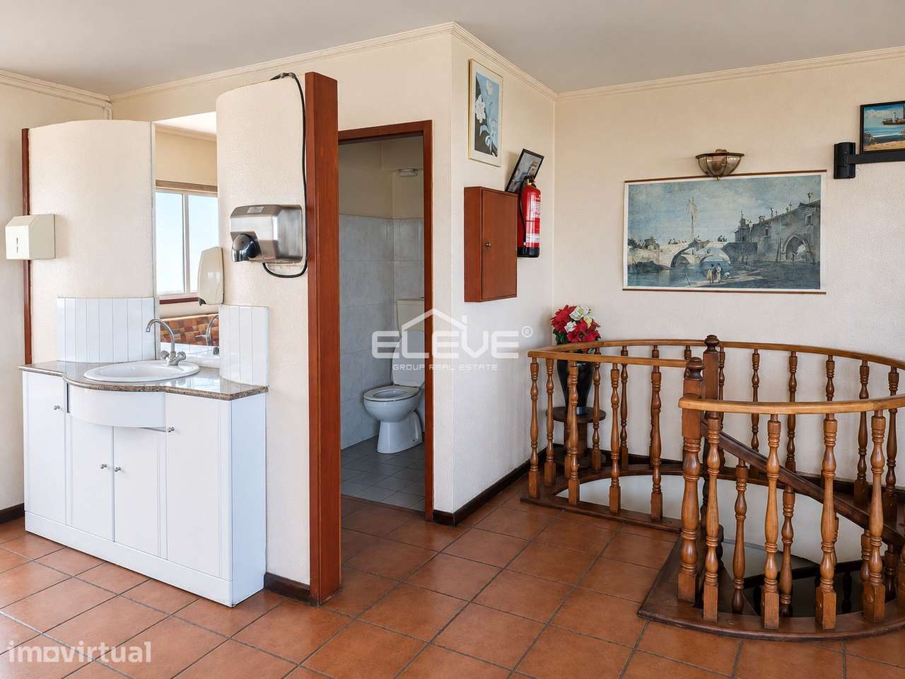 Restaurante  Venda em Mafamude e Vilar do Paraíso,Vila Nova de Gaia - Grande imagem: 5/13