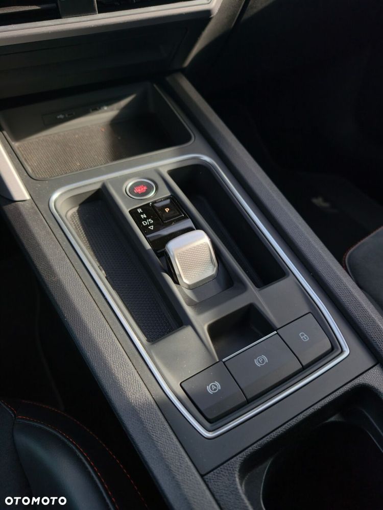 Seat Leon - 16